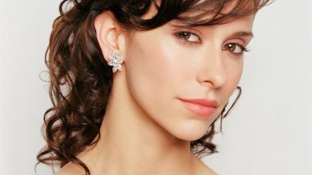Women jennifer love hewitt eu wallpaper