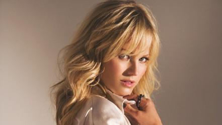 Women malin akerman wallpaper