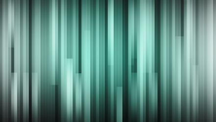 Abstract artistic digital art backgrounds stripes bars wallpaper