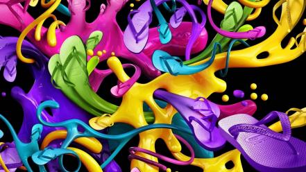 Abstract wallpaper
