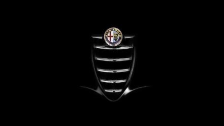 Cars alfa romeo insigne automobile roméo wallpaper