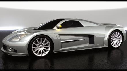 Cars chrysler auto wallpaper