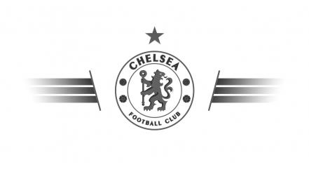 Chelsea fc champions premier league football teams wallpaper