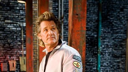 Feet fetish death proof flesh kurt russell wallpaper