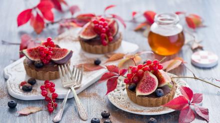 Food wallpaper