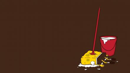 Funny spongebob squarepants wallpaper