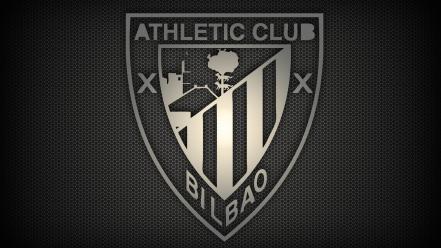 Futbol liga bbva futebol athletic de club wallpaper