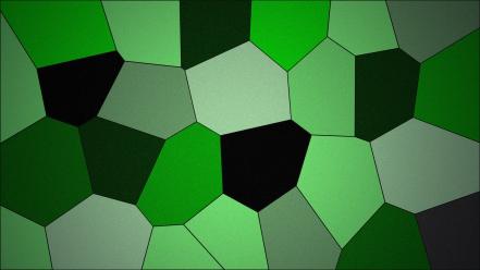 Green textures backgrounds background wallpaper