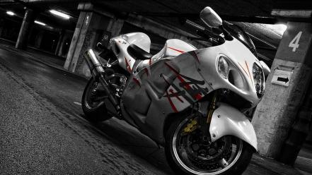 Hayabusa beautiful wallpaper