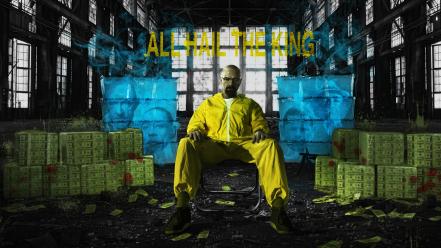 Heisenberg all gus fring tio slamanca tuco wallpaper