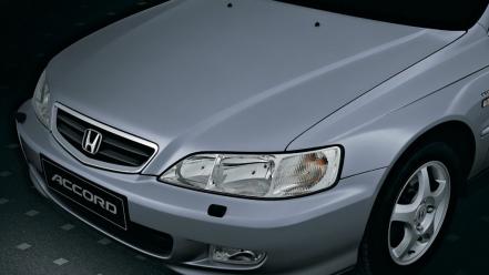 Honda cars wallpaper