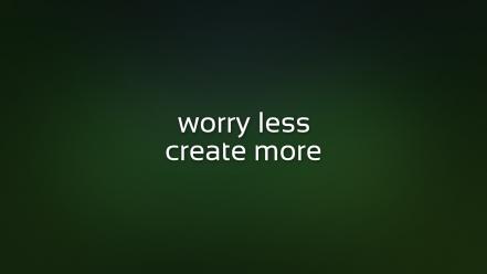Inspirational simple background motivational posters motivation inspiration wallpaper
