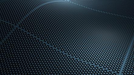 Textures bricks digital art dots backgrounds dotted wallpaper