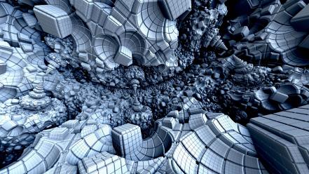3d art design grafico graphic wallpaper