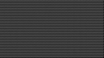 Abstract backgrounds carbon fiber fibers gray wallpaper