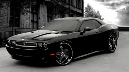 Auto cars wallpaper