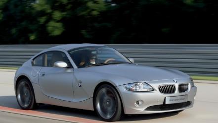 Bmw cars auto wallpaper