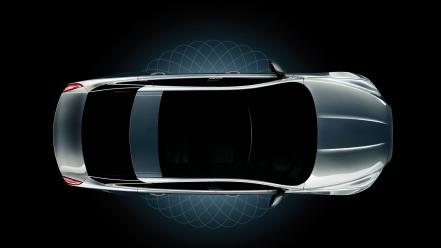 Cars auto wallpaper