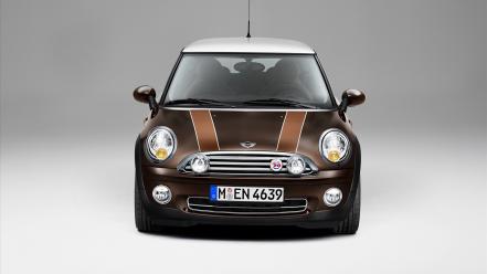Cars auto wallpaper