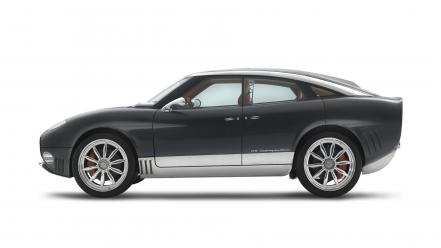 Cars auto spyker d8 peking to paris wallpaper