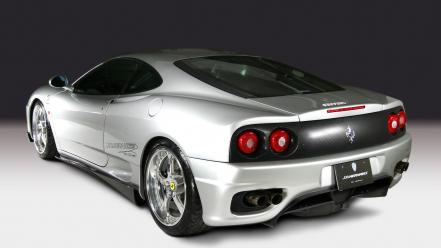 Cars ferrari auto wallpaper