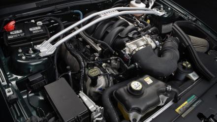 Cars ford mustang auto wallpaper