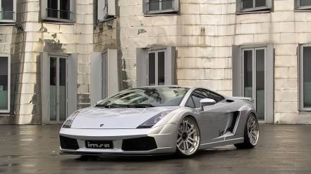 Cars lamborghini auto wallpaper