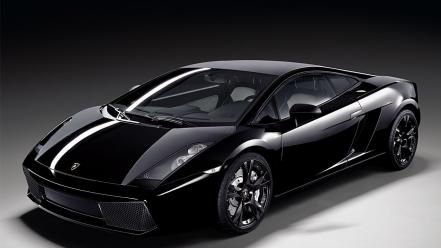 Cars lamborghini auto wallpaper