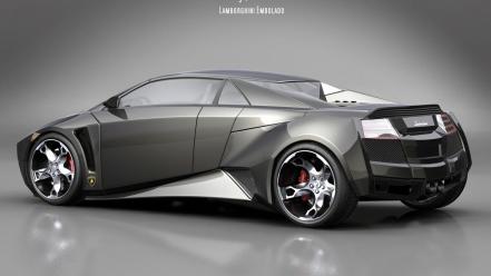 Cars lamborghini auto wallpaper