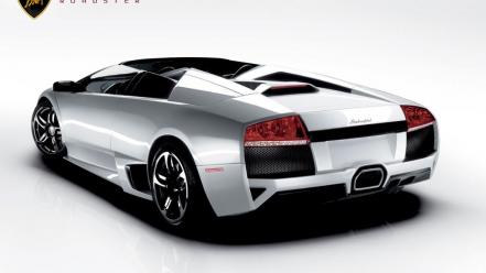 Cars lamborghini auto wallpaper