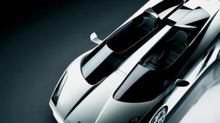 Cars lamborghini auto wallpaper