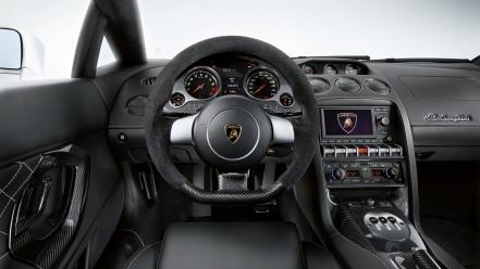 Cars lamborghini gallardo 2009 auto lp560 wallpaper