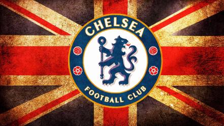 Chelsea fc football teams premier league wall wallpaper