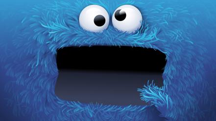 Funny cartoon backgrounds wallpaper