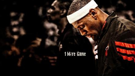 Lebron james quotes wallpaper