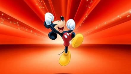 Mickey mouse pictures wallpaper