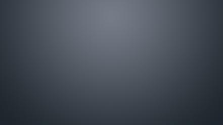 Minimalistic graphite simplistic simple background matte wallpaper wallpaper