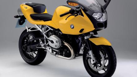 Moto bmw wallpaper