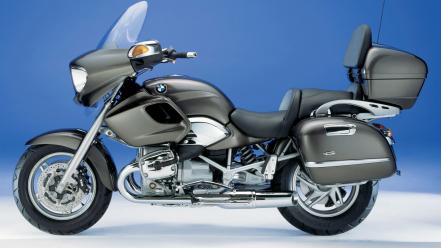 Moto bmw wallpaper