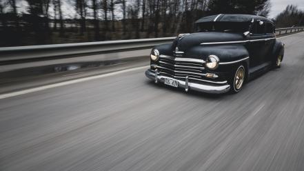 Plymouth speedhunters black cars drift wallpaper