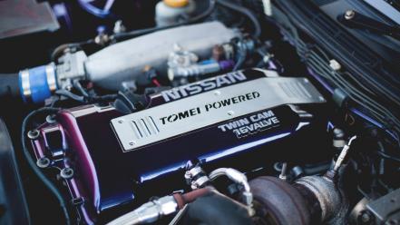 Stancenation stanceworks engine stance wallpaper