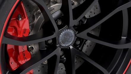 Tires wallpaper