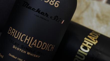 Whiskey wallpaper