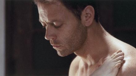 2003 italian rocco siffredi actors men wallpaper