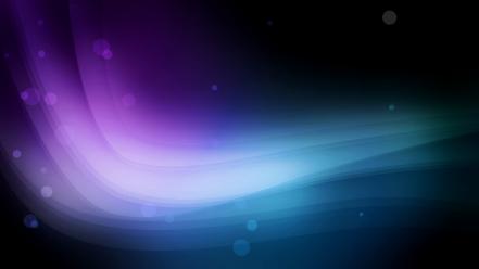Abstract backgrounds bubbles design patterns wallpaper