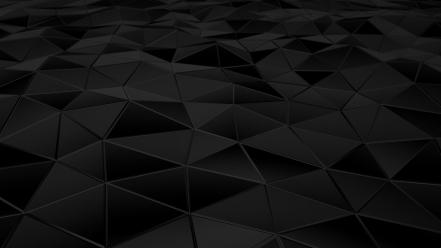 Abstract backgrounds digital art patterns templates wallpaper