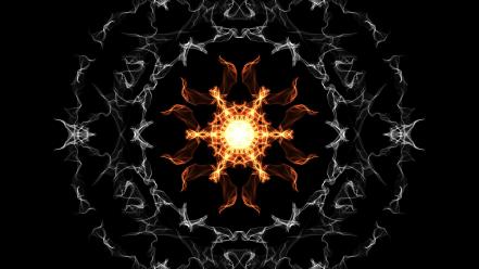 Abstract download wallpaper