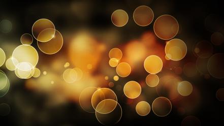 Abstract s hd wallpaper