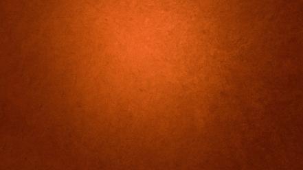 Backgrounds patterns red surface templates wallpaper