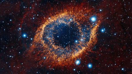 Beautiful space pictures wallpaper